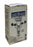TWIST II CLEAN T2C-075-140 / 131346 WATER FILTER ASSEMBLY T2C 3/4'' MNPT NSMP