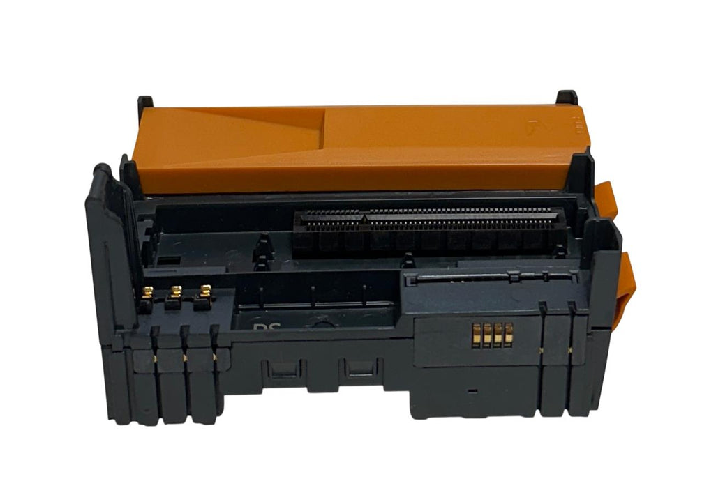 B&R X20 BB 62 / X20BB62 COMPACT S CPU BASE CONTROLLER BUS MODULE NSNP