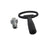 NEW HOFFMANN 47470 TRIANGLE 7MM INSERT WITH KEY CLKTM7