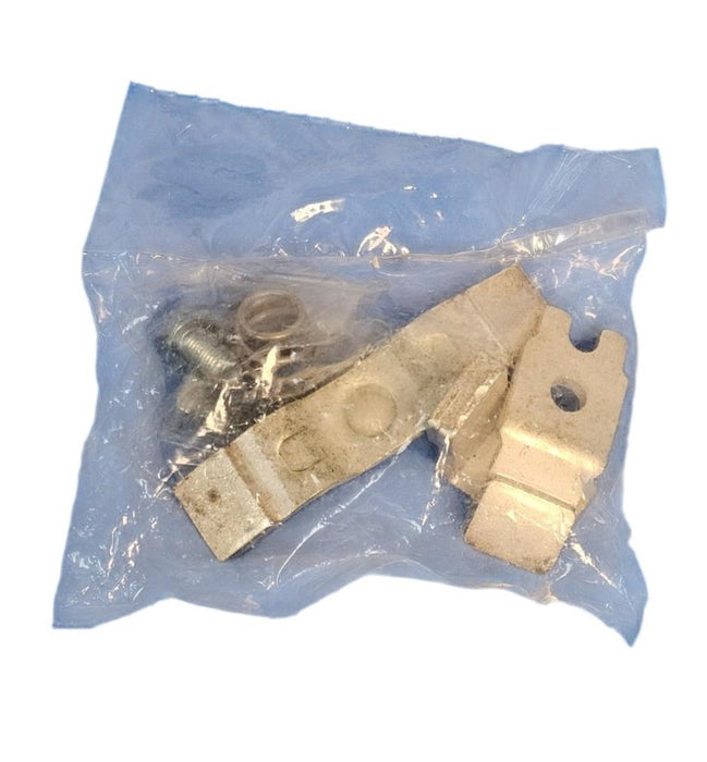 NIB ALLEN BRADLEY 40430-300-51/52/53 CONTACT KIT CONTACTOR STARTER CCS-AB163CK