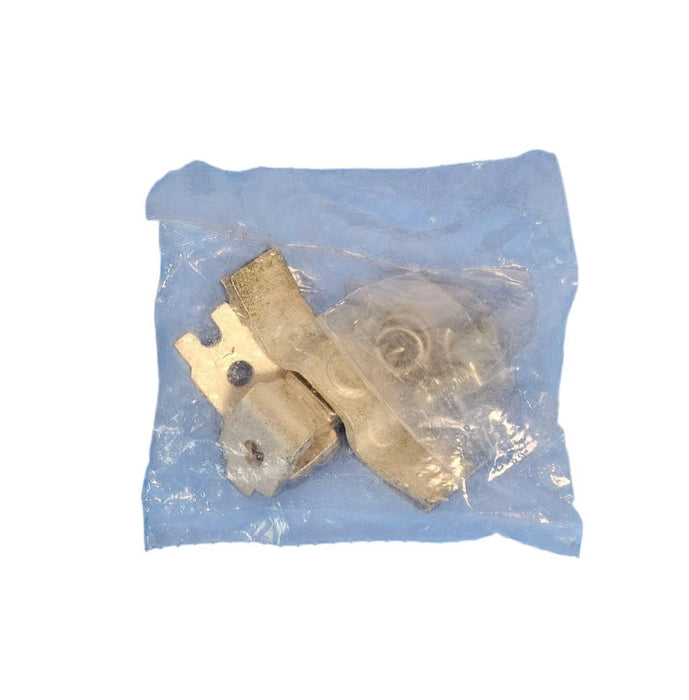 NIB ALLEN BRADLEY 40430-300-51/52/53 CONTACT KIT CONTACTOR STARTER CCS-AB163CK