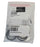 NEW KRONES 0-901-25-197-3 GASKET SET 1062210