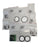 NEW KRONES 0-901-25-197-3 GASKET SET 1062210