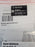 NEW KRONES 0-901-25-197-3 GASKET SET 1062210