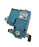 MAC 225B-509AAAG SOLENOID VALVE 225B509AAAG 24VDC 6.0 WATTS