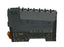 10 B&R X20 DI 9371 / X20DI9371 X20 SERIES INPUT MODULES 24VDC 12-PT X20BM11 NSNP
