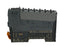 4 B&R X20 DO 9322 / X20DO9322 X20 SERIES DIGITAL OUTPUT MODULES X20BM11 24V NSNP