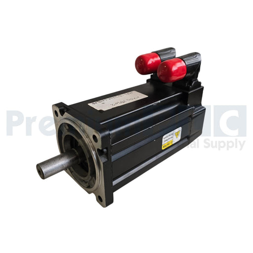 ALLEN BRADLEY MPL-B330P-SK72AA /A Kinetix MP 480V AC SERVO MOTOR NSNP  "READ"