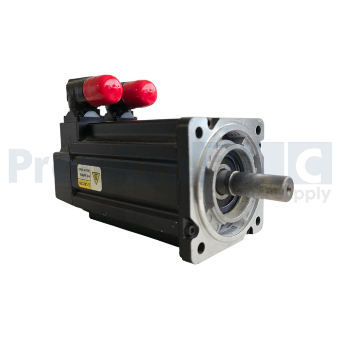 ALLEN BRADLEY MPL-B330P-SK72AA /A Kinetix MP 480V AC SERVO MOTOR NSNP  "READ"