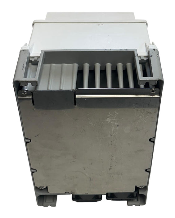 ALLEN BRADLEY 20AD027C3AYNANNN /A PowerFlex 70 AC DRIVE 15kW/20HP 480V USNP