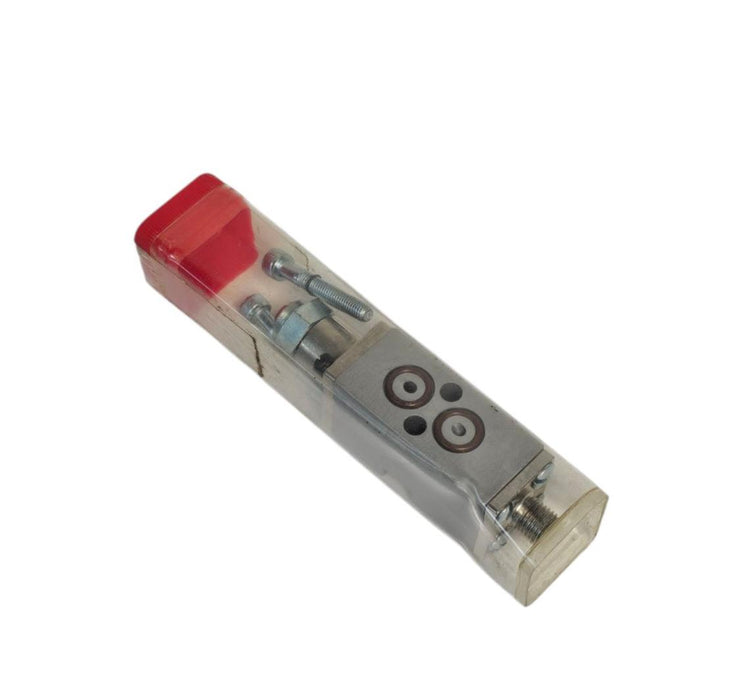 NEW NORDSON AE99F UNIVERSAL MODULE