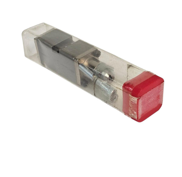 NEW NORDSON AE99F UNIVERSAL MODULE