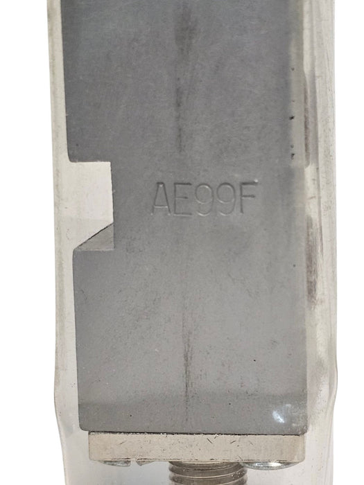 NEW NORDSON AE99F UNIVERSAL MODULE