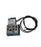 NEW MAC 45A-SA1-DAAA-3BA SOLENOID VALVE 110-120V 50/60 HZ 5.4W 1/8" NPT