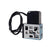 NEW MAC 45A-SA1-DAAA-3BA SOLENOID VALVE 110-120V 50/60 HZ 5.4W 1/8" NPT