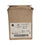ALLEN BRADLEY 592-EEDC SER B OVERLOAD RELAY E1 PLUS 3 PHASE 3.2-16A SIZE 0-2