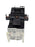 ALLEN BRADLEY 592-EEDC SER B OVERLOAD RELAY E1 PLUS 3 PHASE 3.2-16A SIZE 0-2