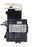 ALLEN BRADLEY 592-EEDC SER B OVERLOAD RELAY E1 PLUS 3 PHASE 3.2-16A SIZE 0-2