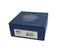 NIB MARTIN 8S 1 3/8 QUADRA-FLEX COUPLING FLANGE 188807 1-3/8" Bore 8S138