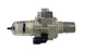SMC AW20K-N02E3-ZA-B / ISE35-N-65 AW MASS PRO FILTER / REGULATOR PRESSURE USNP