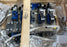 REXROTH ABG-032-X931-0-AB / VB32.363.A2 / 20W21-AT1 / R996051563 BLOCK OEM NSMP