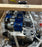 REXROTH ABG-032-X931-0-AB / VB32.363.A2 / 20W21-AT1 / R996051563 BLOCK OEM NSMP