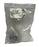 DIXON B45BY-RK200 / B45BY-TB200 Y BALL CHECK VALVE REPAIR KIT 2'' OEM NSMP