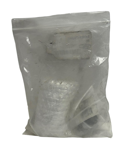 DIXON B45BY-RK200 / B45BY-TB200 Y BALL CHECK VALVE REPAIR KIT 2'' OEM NSMP