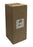 HYSTER DONALDSON 1377080 / HY1377080 OEM FILTER / ELEMENT FOR FORKLIFT NSMP