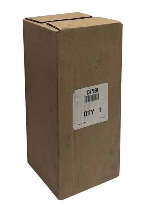 HYSTER DONALDSON 1377080 / HY1377080 OEM FILTER / ELEMENT FOR FORKLIFT NSMP