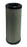 HYSTER DONALDSON 1377080 / HY1377080 OEM FILTER / ELEMENT FOR FORKLIFT NSMP