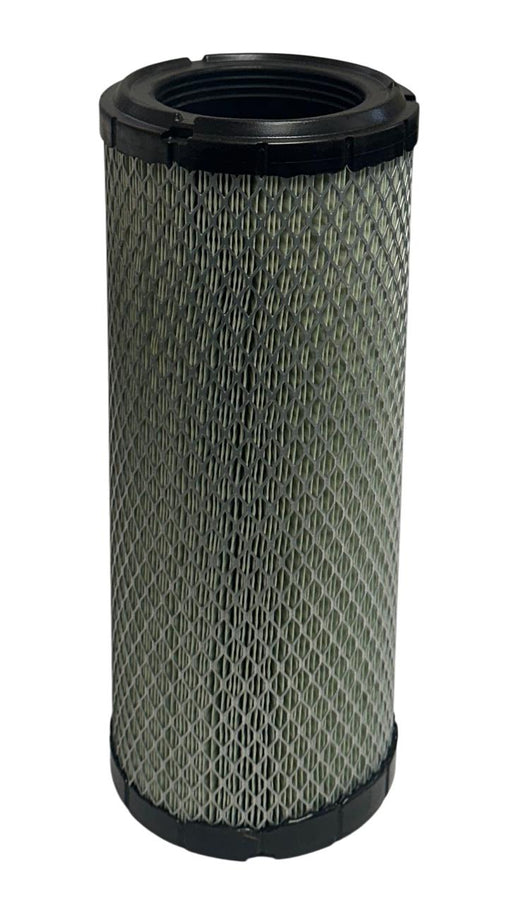 HYSTER DONALDSON 1377080 / HY1377080 OEM FILTER / ELEMENT FOR FORKLIFT NSMP