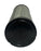 HYSTER DONALDSON 1377080 / HY1377080 OEM FILTER / ELEMENT FOR FORKLIFT NSMP