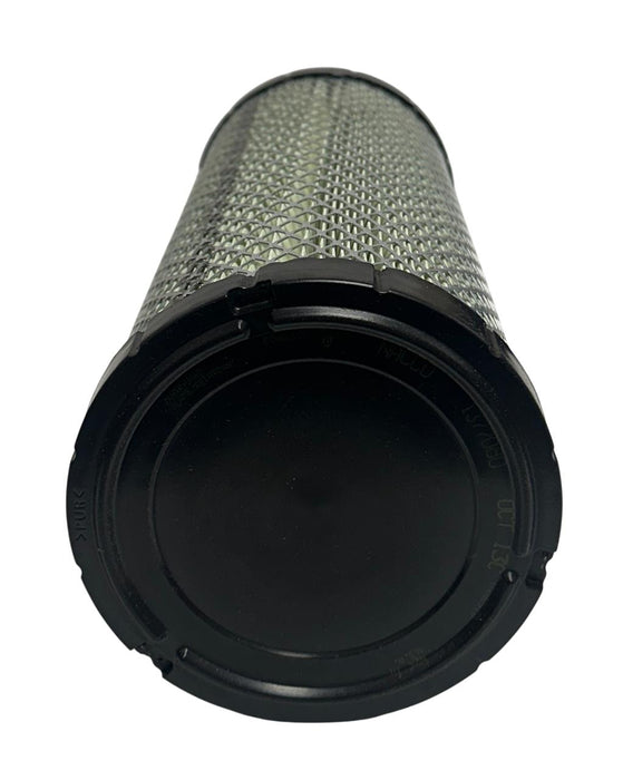 HYSTER DONALDSON 1377080 / HY1377080 OEM FILTER / ELEMENT FOR FORKLIFT NSMP