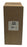 HYSTER DONALDSON 1377080 / HY1377080 OEM FILTER / ELEMENT FOR FORKLIFT NSMP