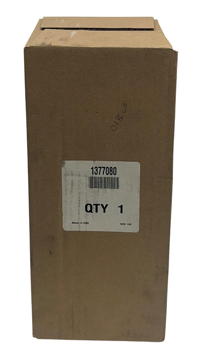 HYSTER DONALDSON 1377080 / HY1377080 OEM FILTER / ELEMENT FOR FORKLIFT NSMP