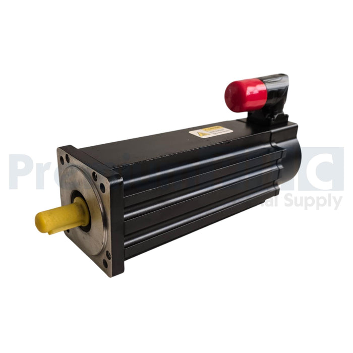 ALLEN BRADLEY VPL-B0753M-PJ14AA /A Kinetix VPL LOW-INERTIA SERVO MOTOR 480V NSNP