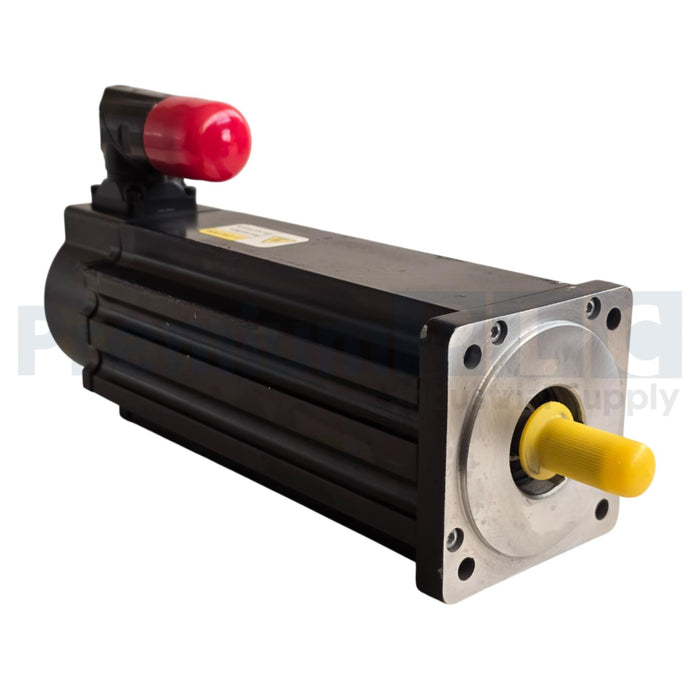 ALLEN BRADLEY VPL-B0753M-PJ14AA /A Kinetix VPL LOW-INERTIA SERVO MOTOR 480V NSNP