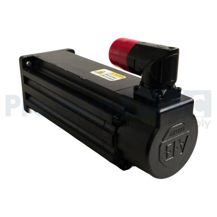 ALLEN BRADLEY VPL-B0753M-PJ14AA /A Kinetix VPL LOW-INERTIA SERVO MOTOR 480V NSNP