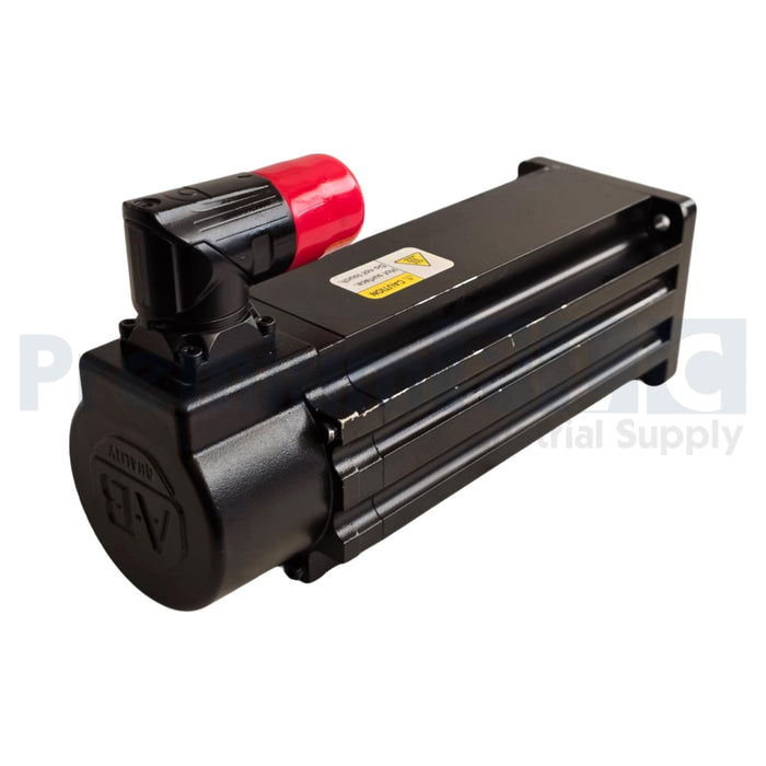 ALLEN BRADLEY VPL-B0753M-PJ14AA /A Kinetix VPL LOW-INERTIA SERVO MOTOR 480V NSNP