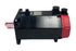 FANUC A06B-0143-B175#7076 / A06B0143B1757076 AC SERVO MOTOR a12/3000 2.8kW NSNP