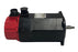 FANUC A06B-0128-B075 / A06B0128B075 AC SERVO MOTOR a6/3000 1.4kW 114V REPAIRED