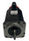 FANUC A06B-0128-B075 / A06B0128B075 AC SERVO MOTOR a6/3000 1.4kW 114V REPAIRED