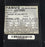 FANUC A06B-0128-B075 / A06B0128B075 AC SERVO MOTOR a6/3000 1.4kW 114V REPAIRED