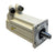 ALLEN BRADLEY MPF-B320P-MJ74BA /A MP-Series AC ROTARY SERVO MOTOR PN-12620 USNP