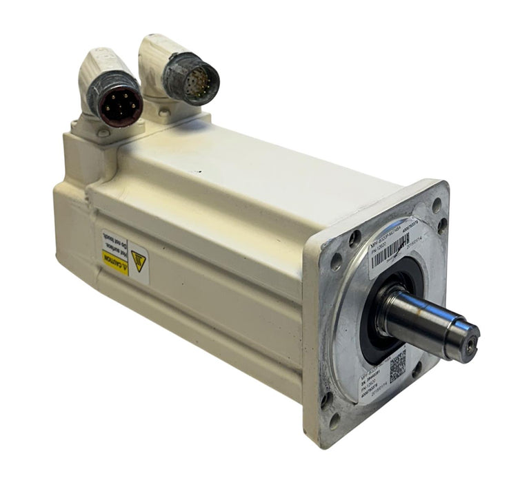 ALLEN BRADLEY MPF-B320P-MJ74BA /A MP-Series AC ROTARY SERVO MOTOR PN-12620 USNP