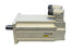 ALLEN BRADLEY MPF-B320P-MJ74BA /A MP-Series AC ROTARY SERVO MOTOR PN-12620 USNP