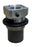 NEUGART PLFN-90 / PLFN90 PRECISION PLANETARY GEARBOX 2117087-1-003 SIZE 90 USNP