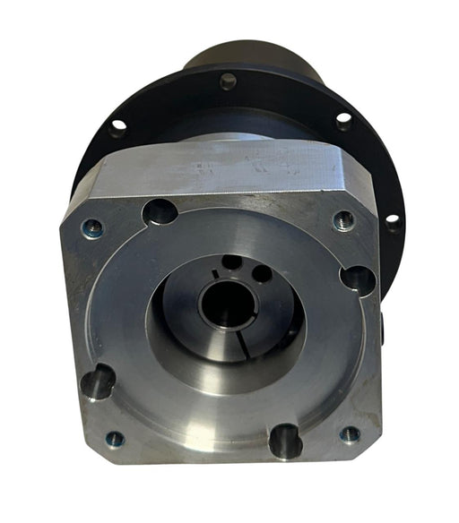 NEUGART PLFN-90 / PLFN90 PRECISION PLANETARY GEARBOX 2117087-1-003 SIZE 90 USNP