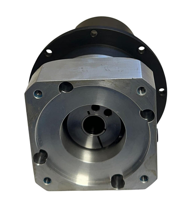 NEUGART PLFN-90 / PLFN90 PRECISION PLANETARY GEARBOX 2117087-1-003 SIZE 90 USNP